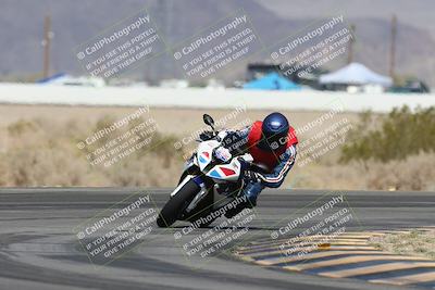 media/May-24-2025-TrackXperience (Sat) [[1cecf32909]]/Level 1/Session 3 (Turn 4)/